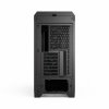 Fractal Design Obudowa Meshify 3 XL Black RGB TG Light Tint